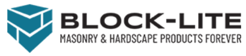 Blocklite logo