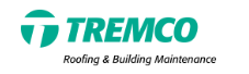 Tremco Roofing & Building Maintainence logo