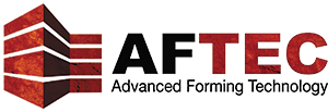 AFTEC, LLC