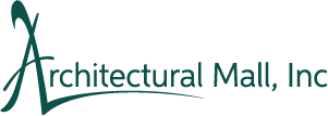 Architectural Mall, Inc.  logo