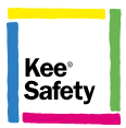 Kee Industrial Products, Inc. logo
