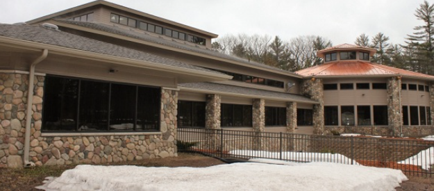 Wisco Stone LLC