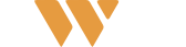 John W. McDougall Co., Inc. logo