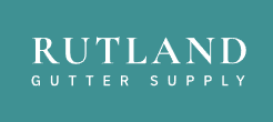 Rutland Gutter Supply