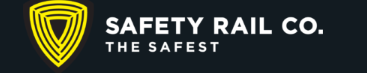 Safety Rail Company