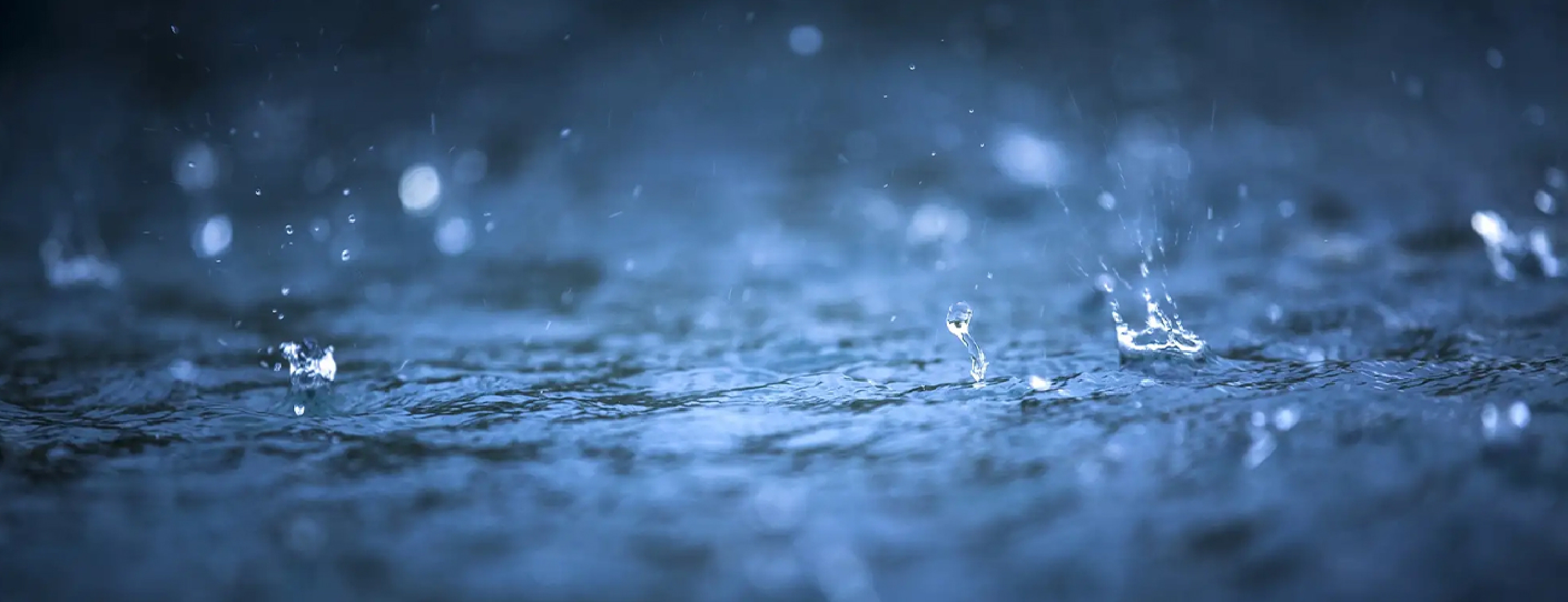 Marathon Roofing Products Inc.