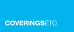 Coverings Etc