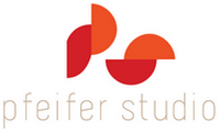 Pfeifer Studio logo