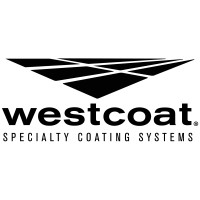 Westcoat Specialty Coating Systems
