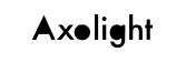 Axo Light logo