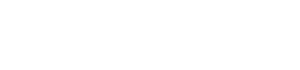 MasterChem