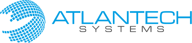 Atlantech Systems logo