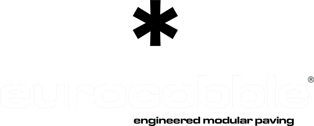Eurocobble logo