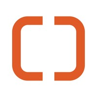 Prospiant logo