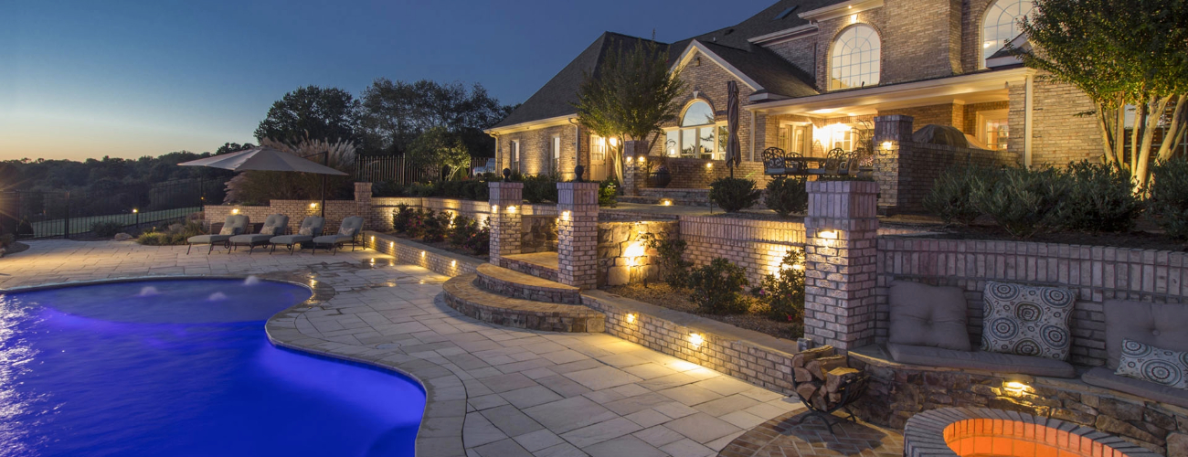 Interlock Concrete Products, Inc.