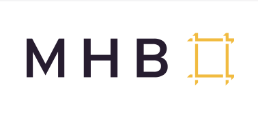 MHB logo
