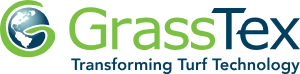 Grass-Tex