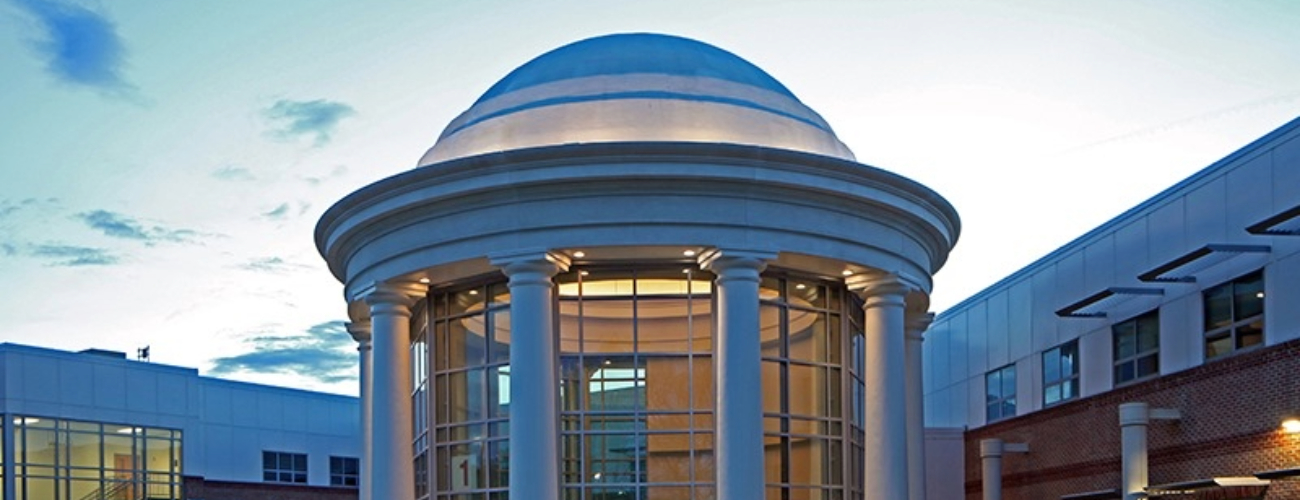 McCarty Domes Inc.