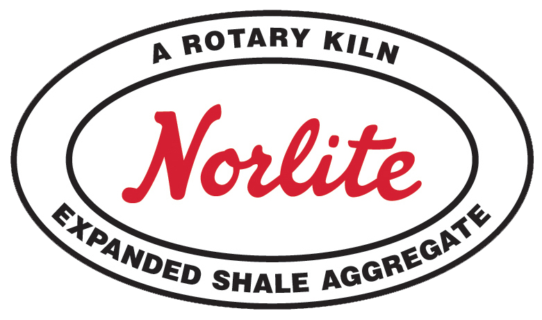 Norlite logo