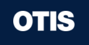 Otis