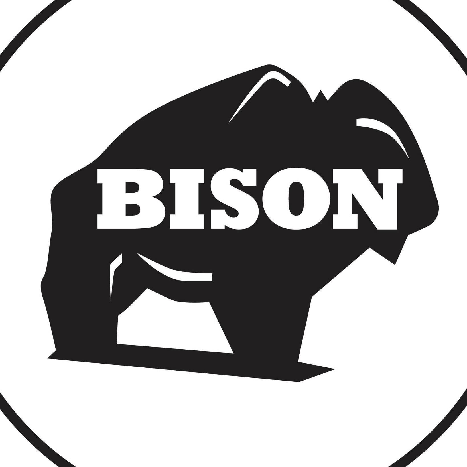 Bison Innovative Products