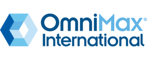 OmniMax International, LLC logo