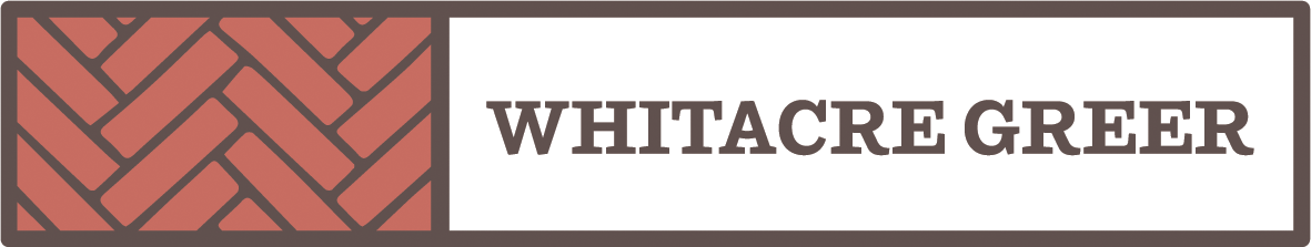 Whitacre-Greer