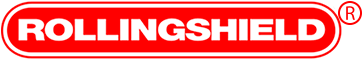 Rollingshield