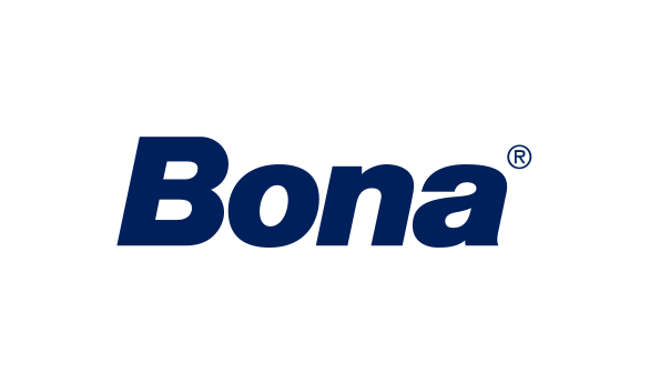 Bona logo