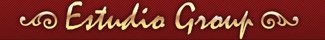 Estudio Group LLC logo