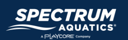 Spectrum Products logo