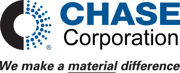 Chase Corp