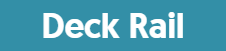 Deck Rail logo