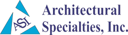Architectural Specialties