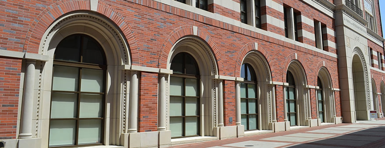 Western States Clay Products Association