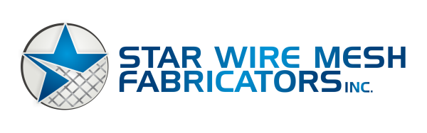 Star Wire Mesh Fabricators, Inc. logo