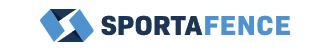 SportaFence logo