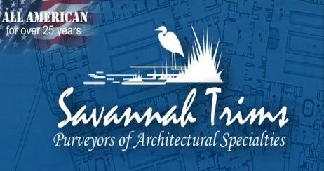Savannah Trims