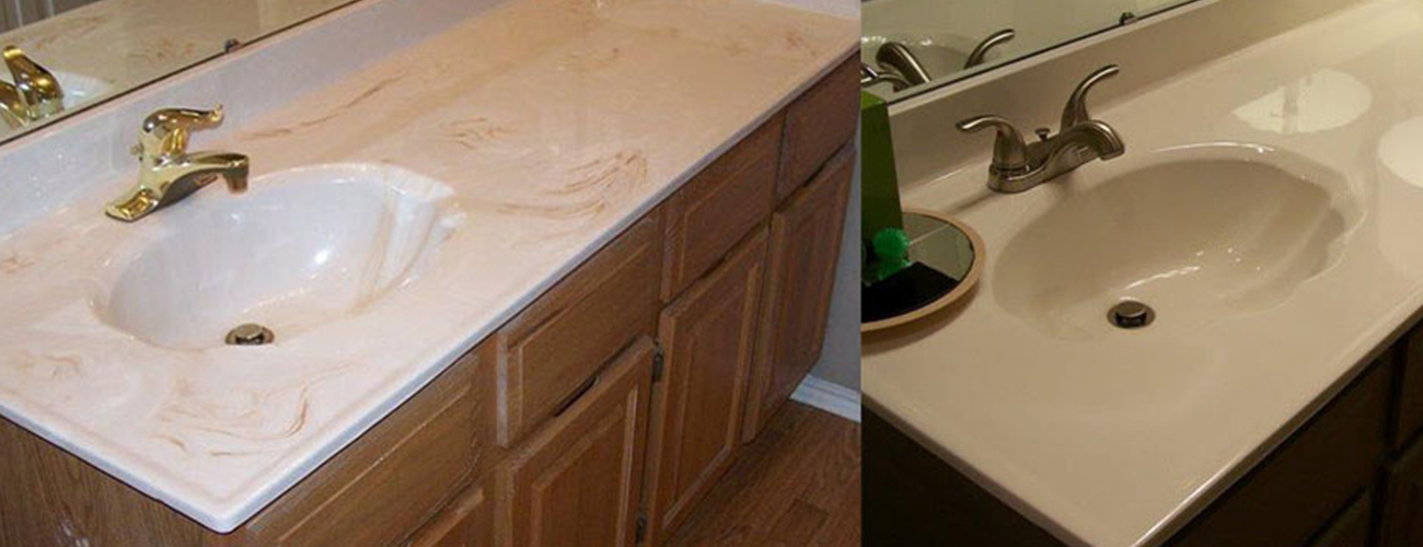 Integrity Refinishing Coatings