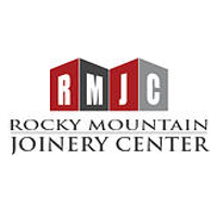 Rocky Mountain Joinery Center logo