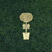 Janus Et Cie