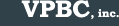 VanderPol Building Components, Inc. logo
