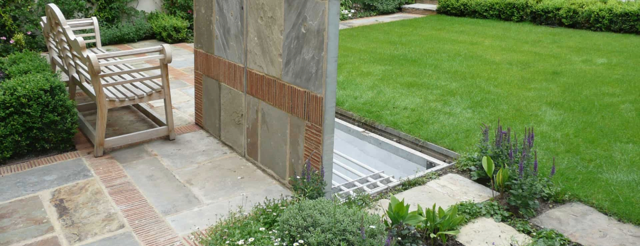 Surespan