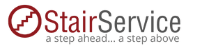 Stair Service, Inc.