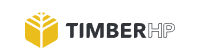TimberHP logo