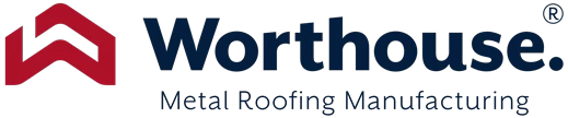 Worthouse logo