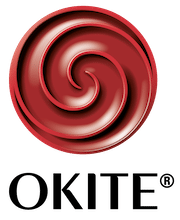 Okite