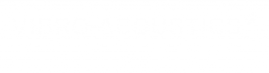 Vibro-Acoustics logo