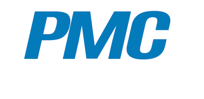 PMC Industries, Inc. logo