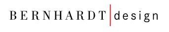 Bernhardt Design logo